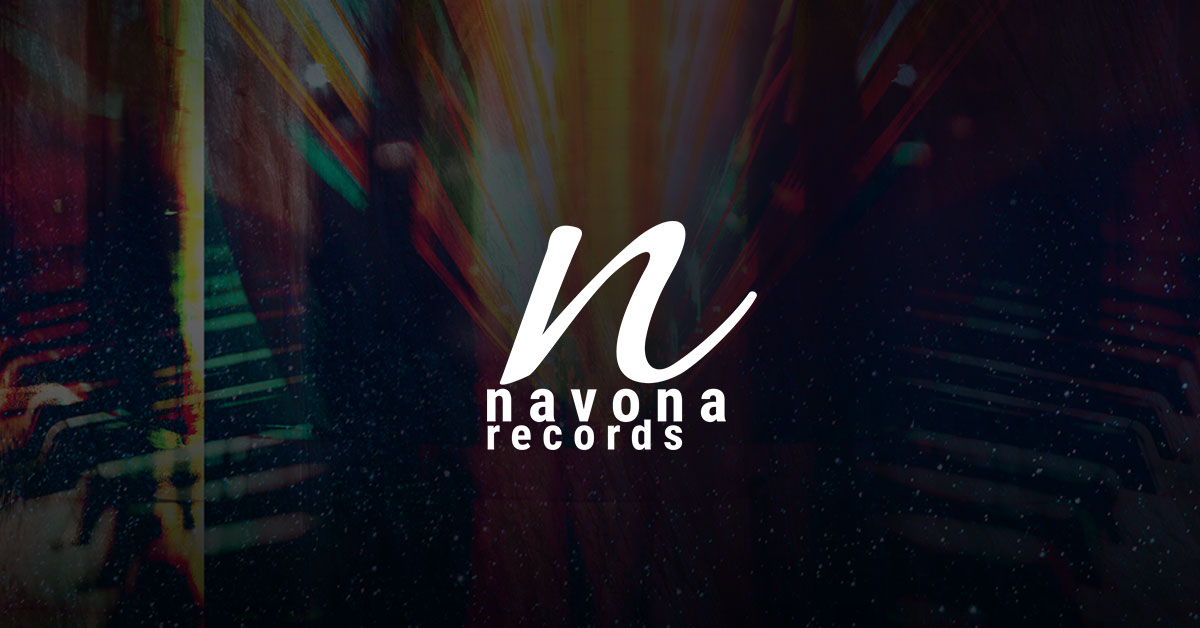 Under an Indigo Sky – Navona Records