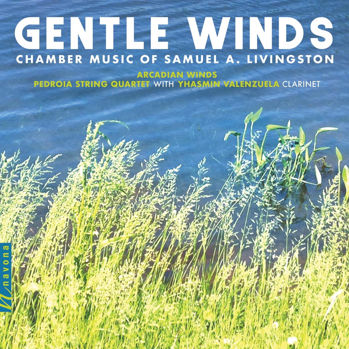 gentle-winds-navona-records