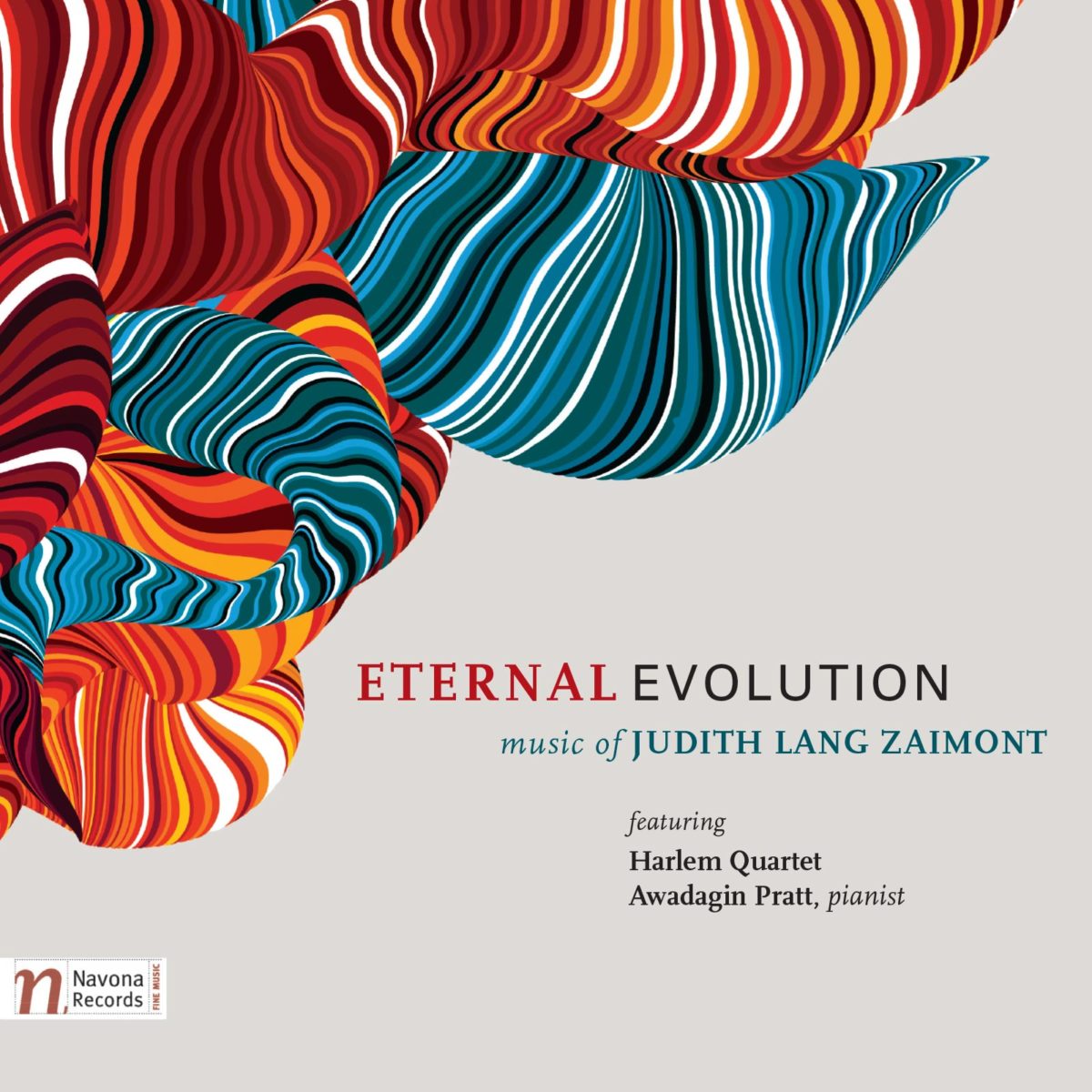 eternal-evolution-navona-records