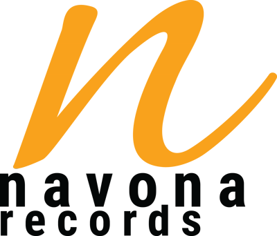 Navona Records Logo