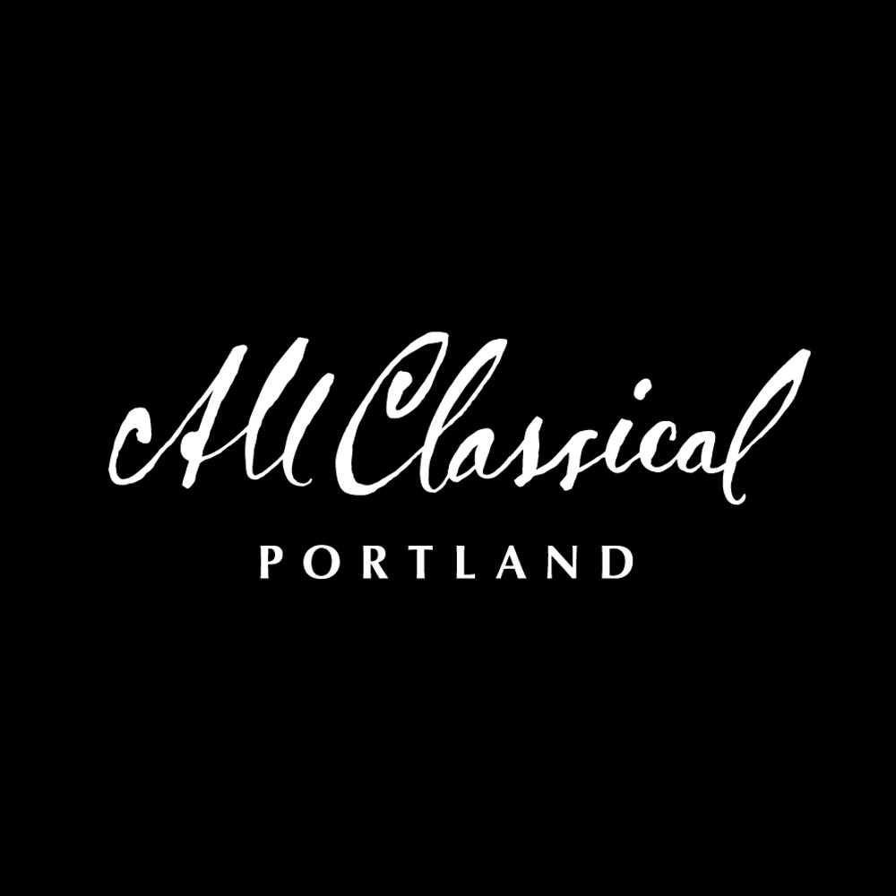 all-classical-portland-navona-records