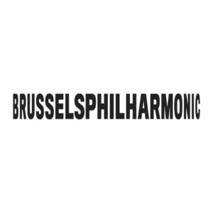 Brussels Philharmonic