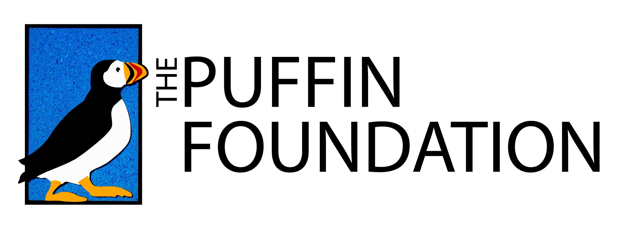 puffin-logo